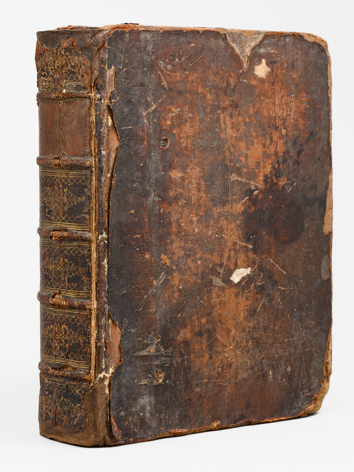 photo n&deg;9 : A new and complete History of the Holy Bible, from the Creation of the World, to the Incarnation of our Blessed Lord and Saviour Jesus Christ ; Containing a clear and concise Account of every memorable Event, during a Period of above four thousand Years.