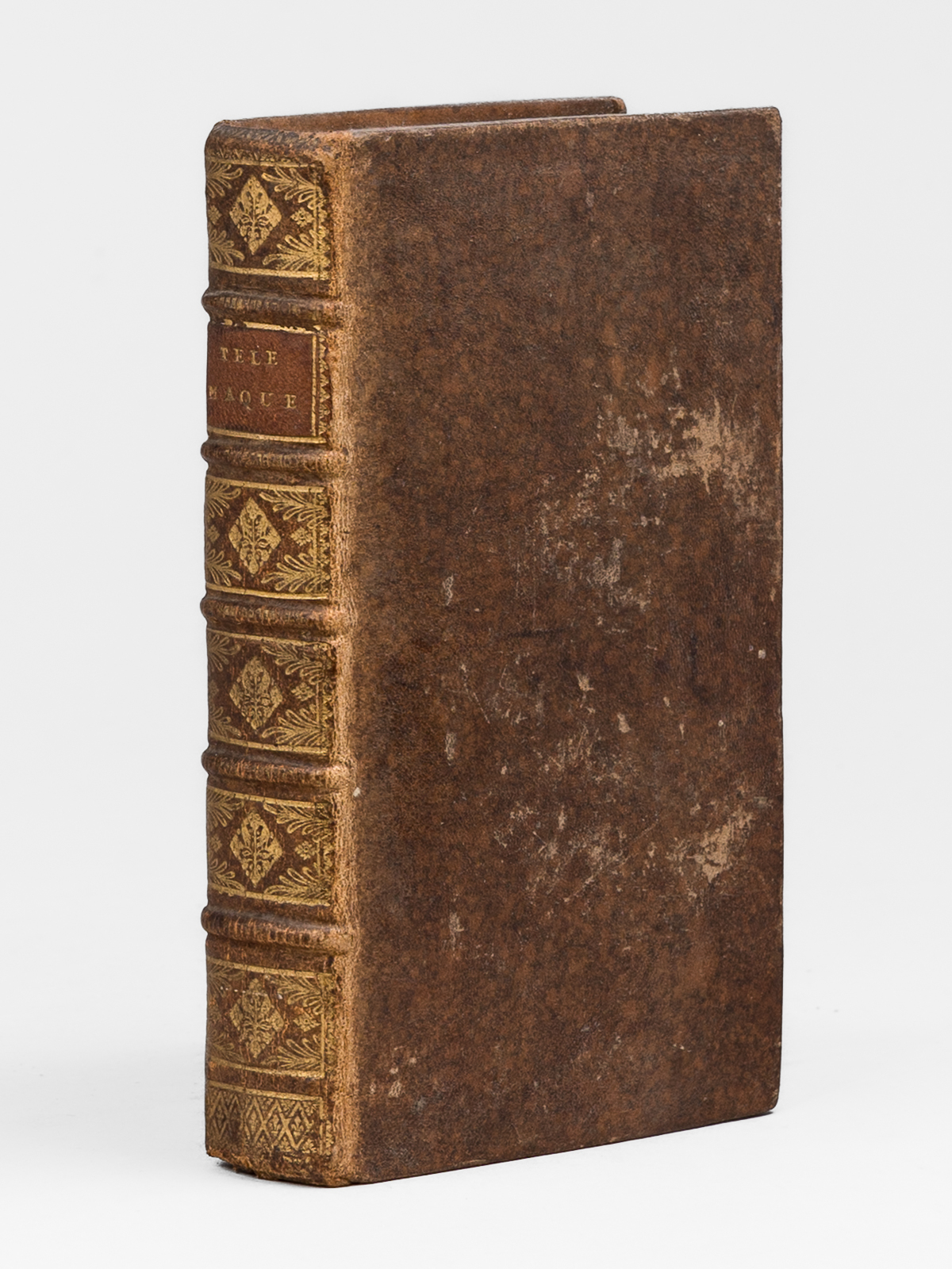 photo n&deg;18 : Les avantures de T&eacute;l&eacute;maque, fils d'Ulysse