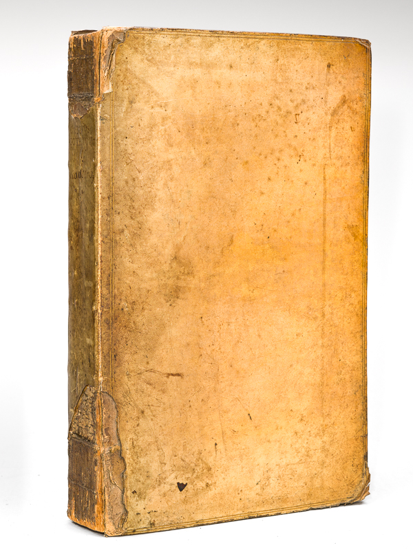 photo n°11 : Codicis Iustiniani D. N. Sacratissimi Principis PP. Aug. Repetitae praelectionis Libri XII. Commentariis Dionysii Gothofredi I. C. illustrati [ Suivi de : ] Authenticae seu Novellae Constitutiones DN. Iustiniani Sacratissimi [ Suivi de : ] Feudorum Consue