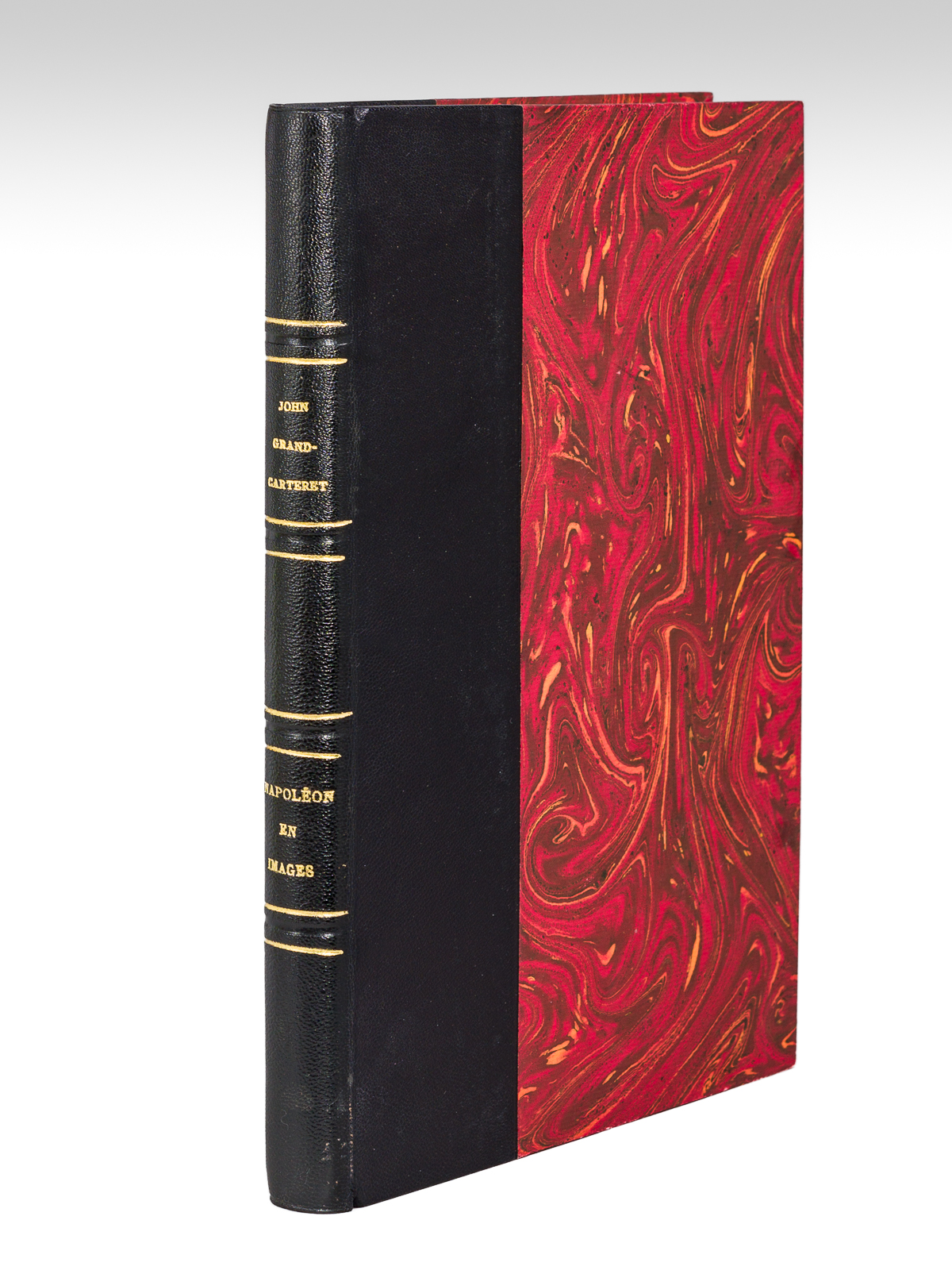 photo n°15 : Napoléon en Images. Estampes anglaises (Portraits et Caricatures)