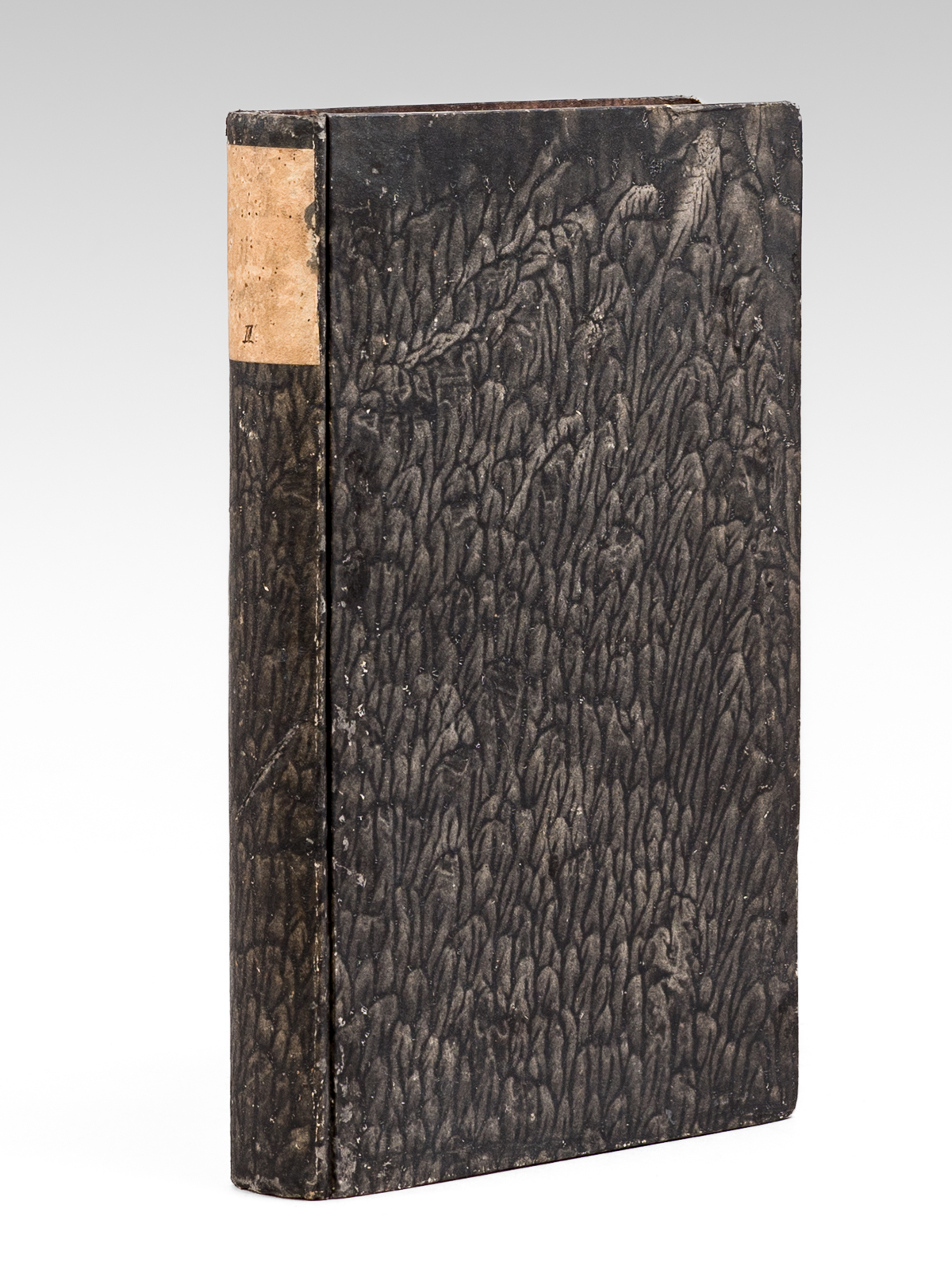 photo n&deg;9 : Carl Ferdinand Hommels teutscher Flavius. oder vollst&auml;ndige Anleitung sowohl in b&uuml;rgerlichen als peinlichen F&auml;llen Urthel abzufassen, worin zugleich die Advokaten, bey rechtlichen Klagen und Vorbringen die Schlu&szlig;bitte geh&ouml;rig ein