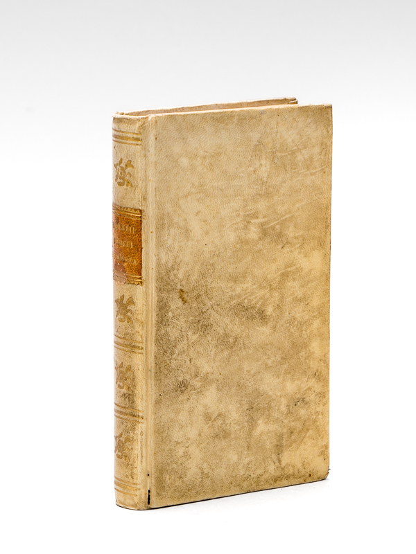 photo n°11 : Quinti Horatii Flacci Poemata, Scholis sive Annotationibus, instar Commentarii, illustrata à Joanne Bond
