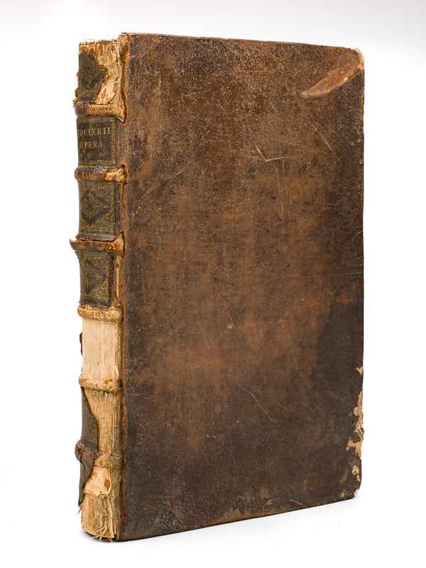 photo n°11 : Iacobi Hollerii Stempani, Doctoris Medici Parisiensis Omnia Opera Practica, doctissimis eiusdem Scholiis et Observationibus : deinde Ludovici Dureti, Regii Medicinae Professoris ; in eundem Enarrationibus, Annotationibus, & Antonii Valetii, Doctoris Medic