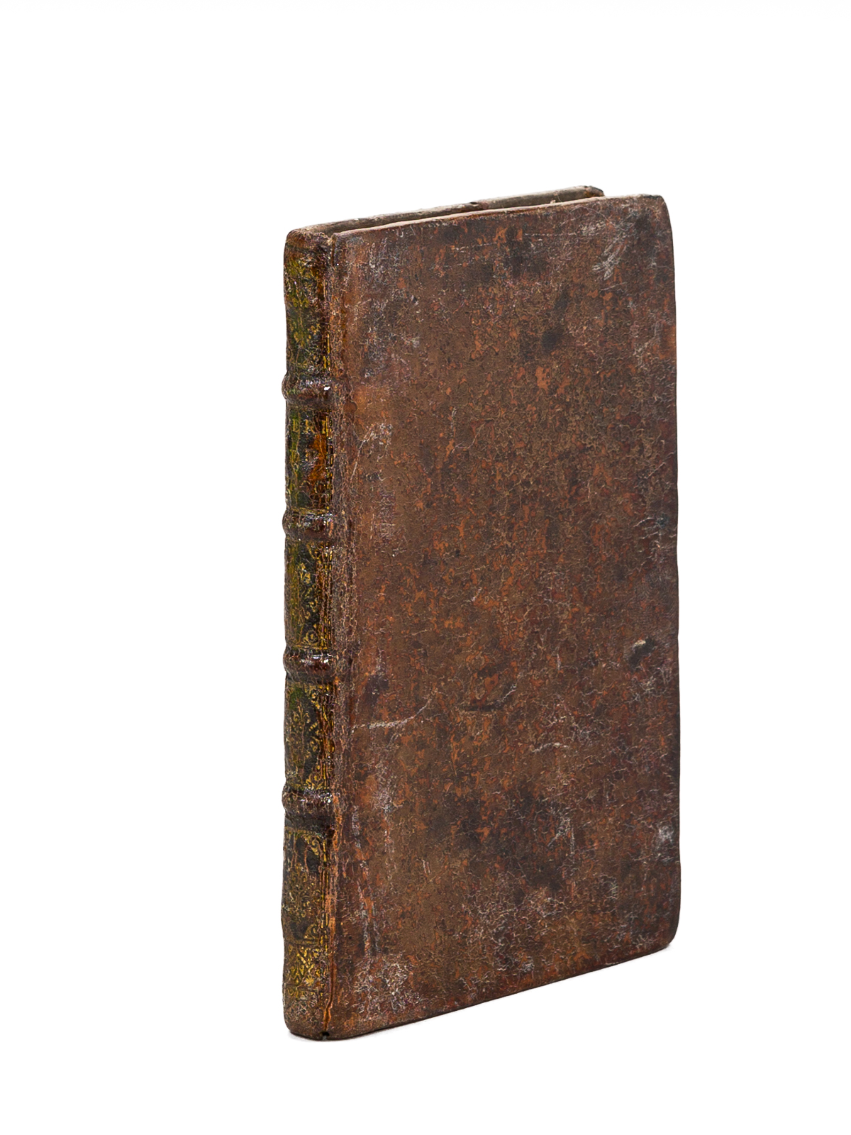 photo n°12 : Histoire entiere & veritable du Procez de Charles Stuart, Roy d'Angleterre. Contenant, en forme de Journal, tout ce qui s'est faict & passé sur ce sujet dans le Parlement, & en la Haute Cour de justice ; Et la façon en laquelle il a est&eacu
