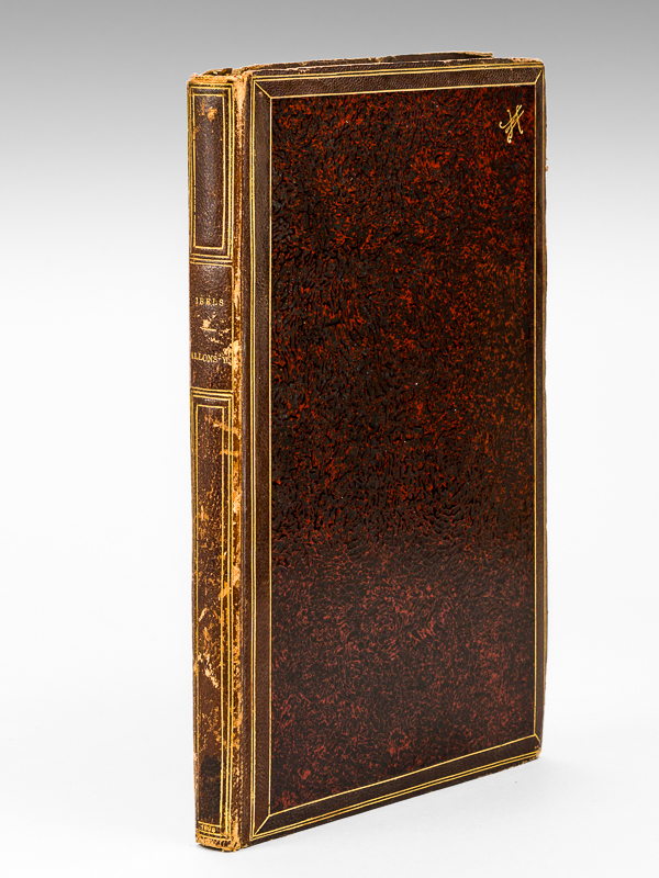 photo n°14 : Allons-Y ! Histoire contemporaine racontée & dessinée par H. G. Ibels [ Edition originale - Exemplaire sur Japon ]