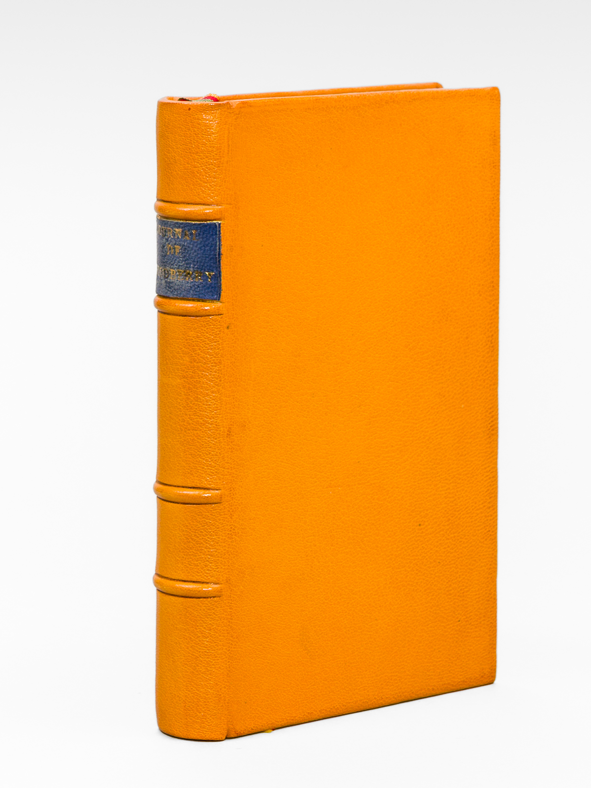 photo n°10 : Journal du Lieutenant Woodberry. Campagnes de Portugal et d'Espagne, de France, de Belgique et de France (1813-1815)