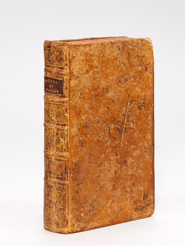 photo n°12 : Lettres de Milady Marie Wortley Montague, Ecrites pendant les Voyages en Europe, en Asie & en Amérique (2 Tomes - Complet) A plusieurs Personnes de distinction, Gens de Lettres, &c. en différens Pays ; Où l'on trouve, entr'autres Rela