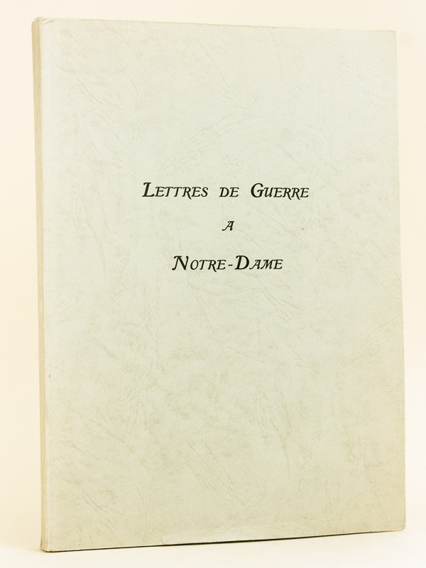 art oratoire en 4 lettres