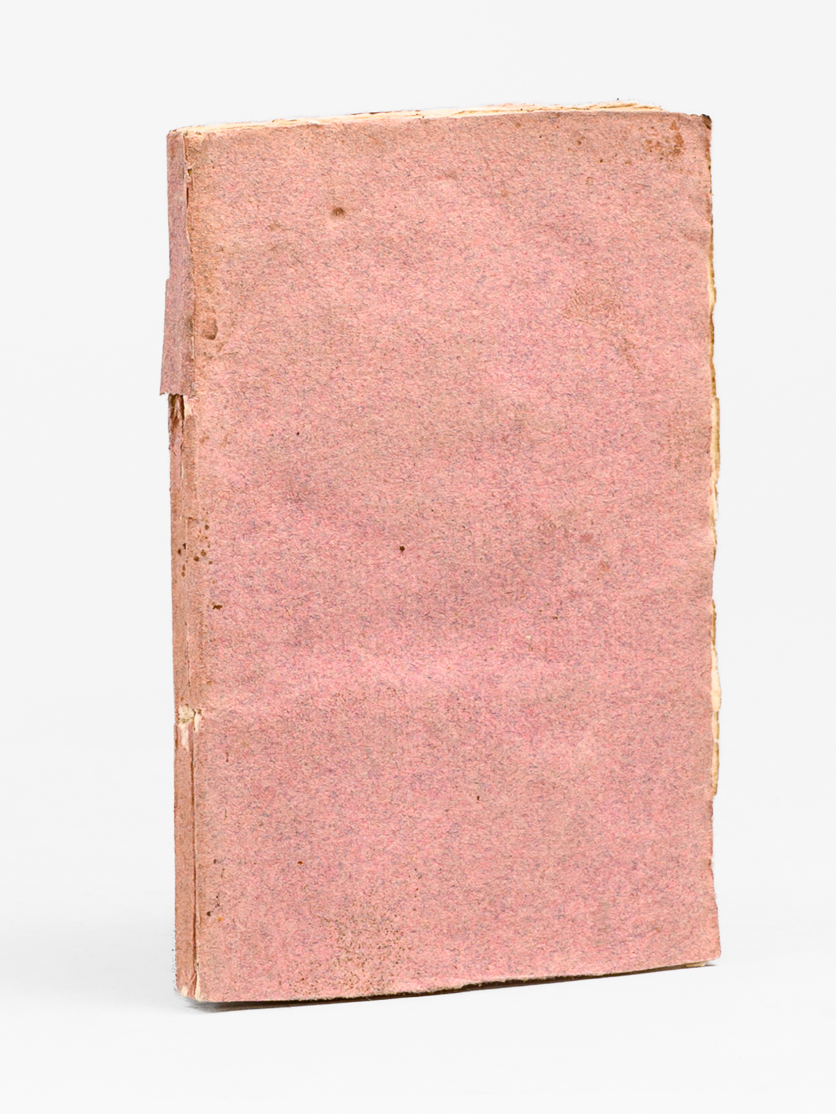 photo n&deg;10 : Traitement de la maladie v&eacute;n&eacute;rienne, sans employer les frictions mercurielles, ni aucune substance corrosive. M&eacute;thode nouvelle et &eacute;prouv&eacute;e pour la gu&eacute;rison radicale de tous les sympt&ocirc;mes les plus inv&eacute;