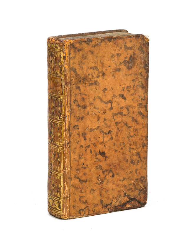 photo n°11 : Dictionnaire abrégé d'antiquités. Pour servir à l'Intelligence de l'Histoire Ancienne, tant Sacrée que Profane, & à celle des Auteurs Grecs & Latins.
