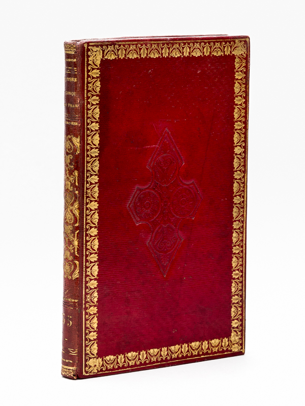 photo n°12 : Bataille de Navarin. Expédition de Morée 1827-1828 ( Victoires, Conquêtes, désastres, revers et guerres civiles des Français Tome 29 )
