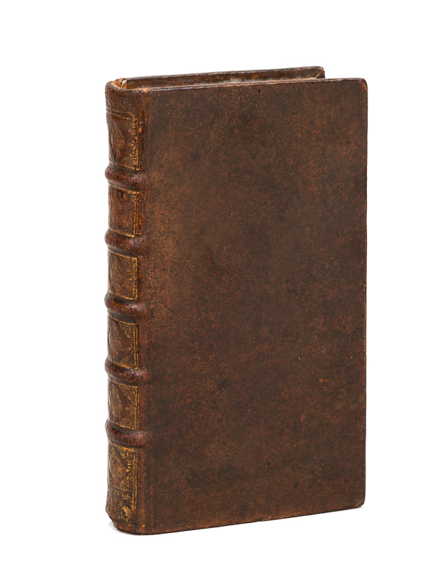 photo n°10 : Réflexions sur les Différends de la Religion, Troisième Traité ou Les Chimères de M. Jurieu. Réponse Générale à ses Lettres Pastorales de la seconde année, contre le Livre des Ré