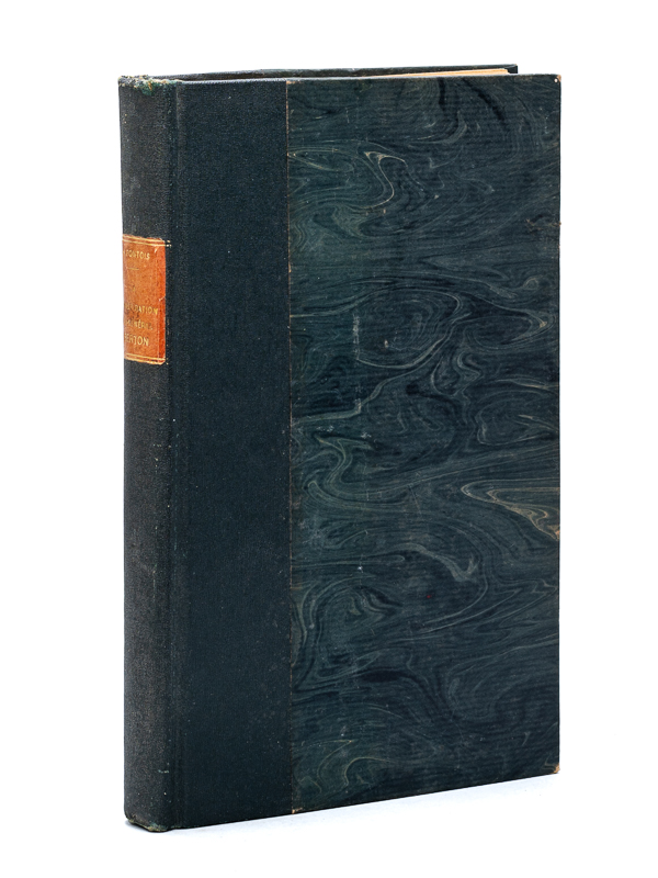 photo n°12 : La conspiration du Général Berton. Etude politique et judiciaire sur la Restauration, avec de nombreux documents inédits [ Edition originale ].