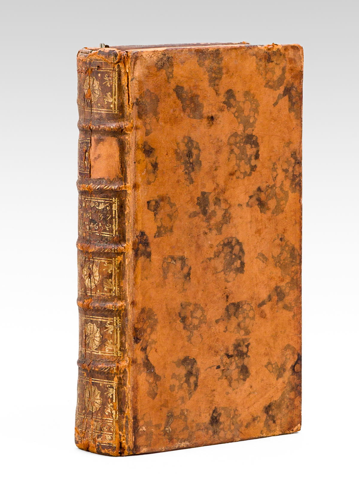 photo n°12 : Histoire Générale des Voyages, ou Nouvelle Collection de toutes les Relations de Voyages par Mer et par Terre. Tome 37 : Voyages dans l'Indoustan