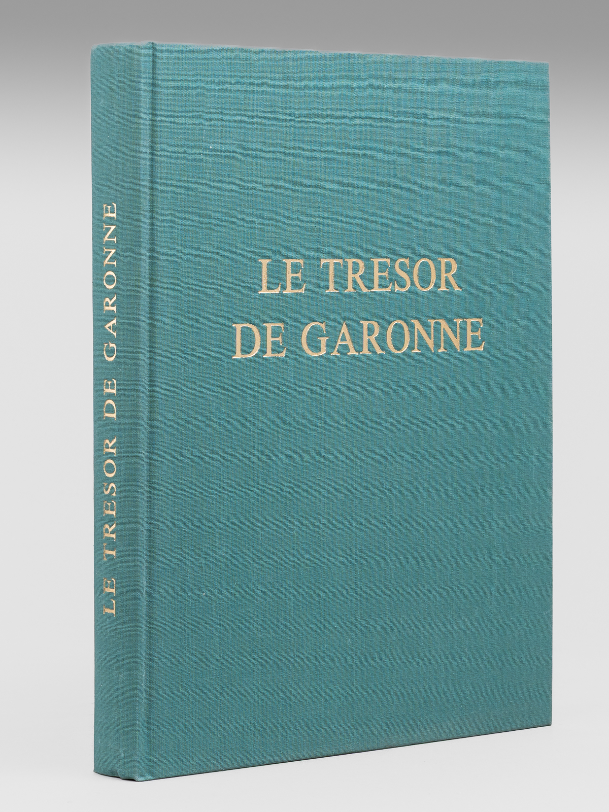 photo n°12 : Le Trésor de Garonne. Essai sur la circulation monétaire en Aquitaine à la fin du règne d'Antonin le Pieux (159-161)