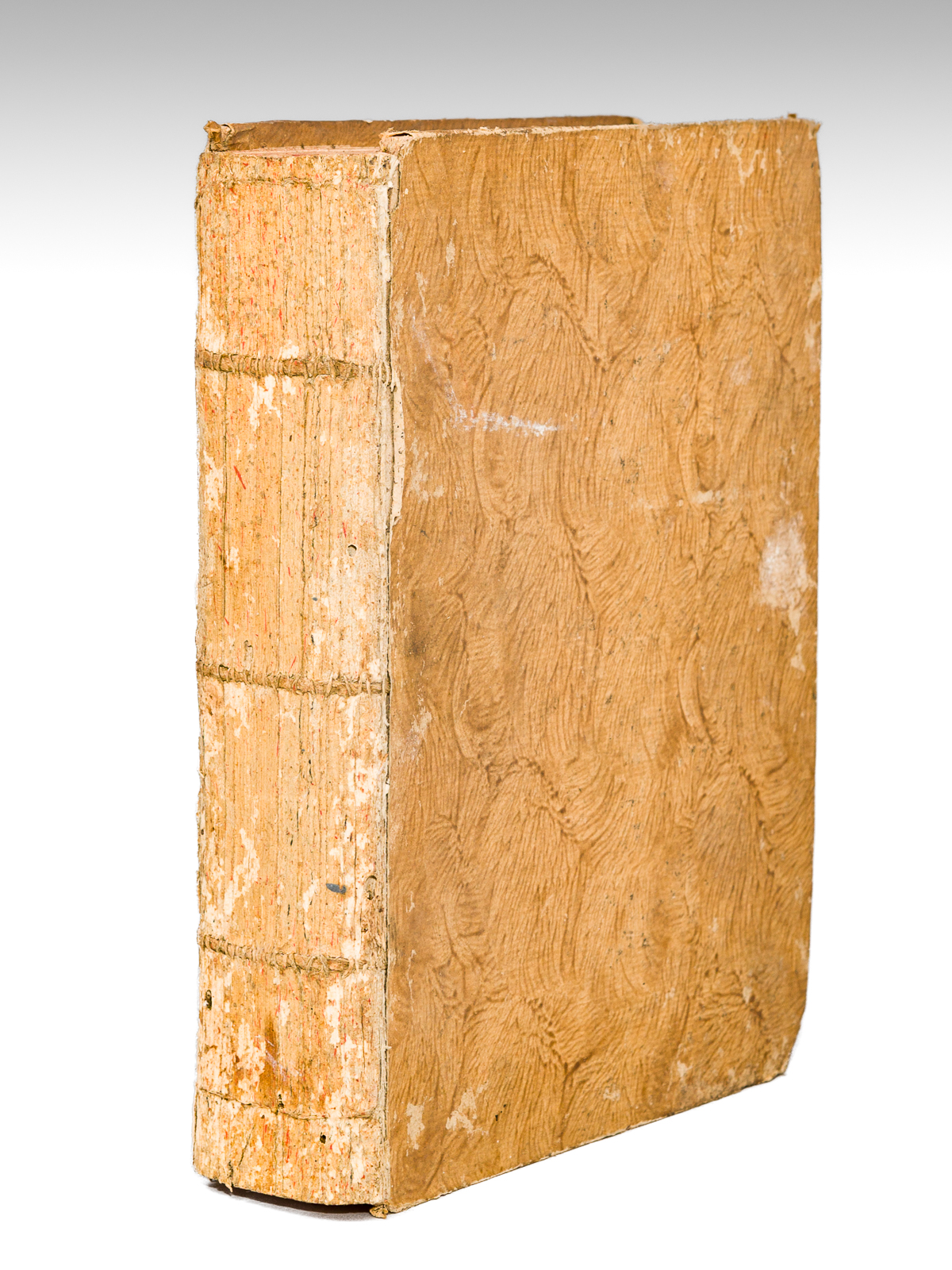 photo n°18 : Recueil de Planches, pour la nouvelle édition du Dictionnaire raisonné des Sciences, des Arts et des Métiers. Tome Premier [ Encyclopédie, ou Dictionnaire raisonné des Sciences, des Arts et des Métiers ]