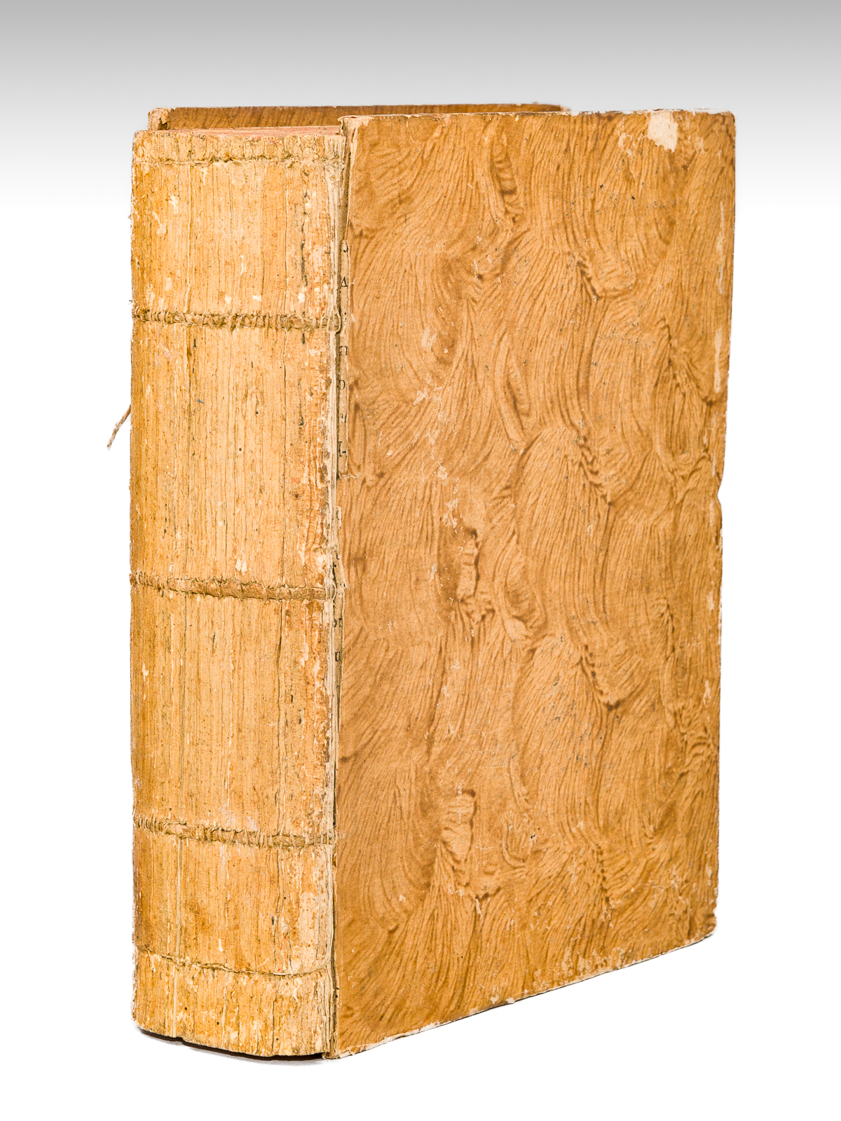 photo n°17 : Recueil de Planches, pour la nouvelle édition du Dictionnaire raisonné des Sciences, des Arts et des Métiers. Tome Second [ Encyclopédie, ou Dictionnaire raisonné des Sciences, des Arts et des Métiers ]