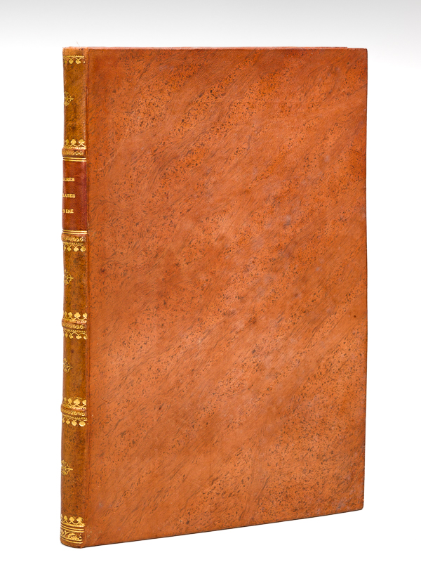 photo n°16 : Old english colour-prints. Les anciennes gravures anglaises en couleurs