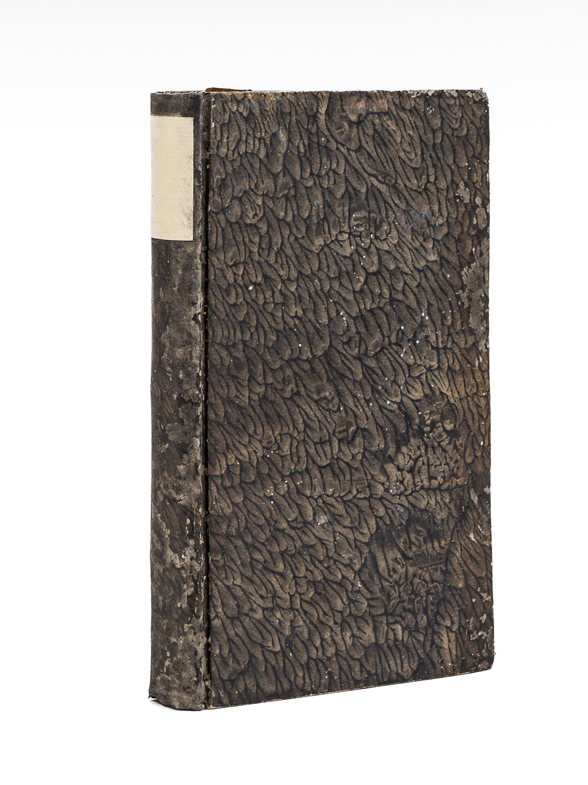 photo n°8 : Leitfaden der Entwickelung der philosophischen Prinzipien des burgerlichen und peinlichen Rechts [ Edition originale - Originalausgabe ]