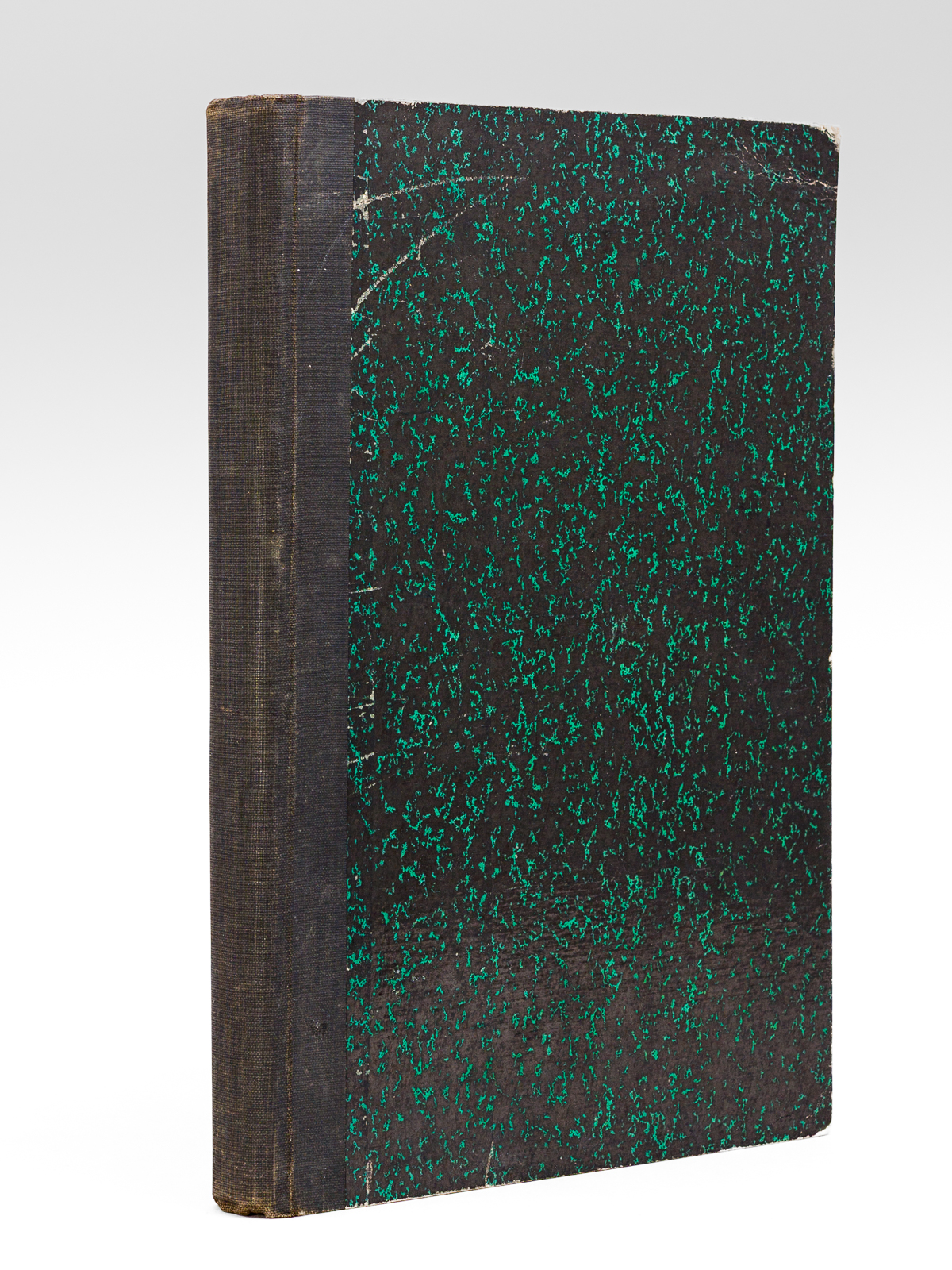 photo n°11 : La Semaine de Suzette. Trente-Deuxième Année (Premier Semestre - Deuxième Semestre : 31e Année Complète. Du N° 1 du 6 décembre 1934 au n° 52 du 28 novembre  1935 ) [ Contient :] Bécassine à C