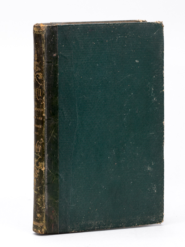 photo n°11 : La République dans les Carrosses du Roi. Triomphe sans Combat. Curée de la Liste civile et du Domaine privé. Scènes de la Révolution de 1848.
