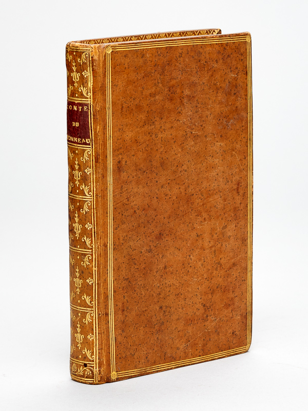 photo n°15 : A Tale of a Tub : Written for the universal Improvement of Mankind. Diu multumque desideratum. To which is added, an account of a Battel between the Antient and Modern Books in St. Jame's Library